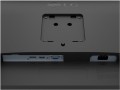 LG 27BA560