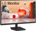 LG 27MS500