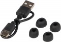 BLOW Earbuds Pro ENC