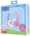 OTL Peppa Pig Love Kids V2 Headphones