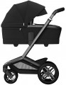 Maxi-Cosi Fame 2 in 1