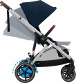 Cybex e-Gazelle S