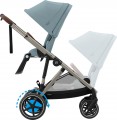 Cybex e-Gazelle S