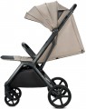 Kinder Kraft Loom