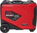Vitals IG 3.5bset