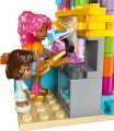 Lego Heartlake City Candy Store 42649