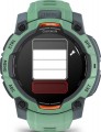 Garmin Instinct 3 45mm