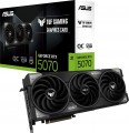 Asus GeForce RTX 5070 TUF Gaming OC 12GB GDDR7