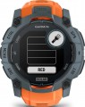 Garmin Instinct 3 Solar 50mm