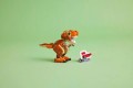 Lego Little Eatie T. Rex 76967