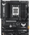 Asus TUF GAMING B850-PLUS WIFI