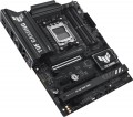 Asus TUF GAMING B850-PLUS WIFI