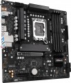 ASRock B860M Pro-A