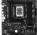 ASRock B860M Pro-A WiFi