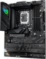 Asus ROG STRIX B860-F GAMING WIFI