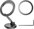 Borofone BH114 Magnetic