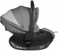 Chicco First-Seat Recline i-Size