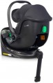 EasyGo Buz Pro