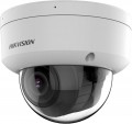 Hikvision DS-2CD2783G2-LIZS2U