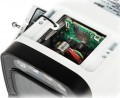Dahua IPC-HFW2449T-ZAS-IL