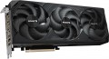 Gigabyte GeForce RTX 5070 Ti WINDFORCE OC SFF 16G