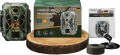 Wildcamera XL EZ2 Elite
