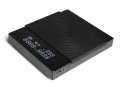 Timemore Coffee Scale Basic