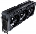 Gainward GeForce RTX 5070 Ti Phantom