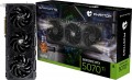 Gainward GeForce RTX 5070 Ti Phantom GS