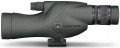 Vortex Viper HD 11-33x50