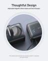 ANKER MagGo Power Bank 10K 35W
