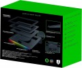 Razer Laptop Cooling Pad