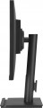 Asus VA27DQFS