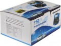 FrimeCom Tiglon DVR-207