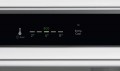 Electrolux KRD 6DE18 S1