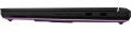 Asus ROG Strix SCAR 16 (2025) G635LR