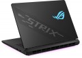 Asus ROG Strix SCAR 16 (2025) G635LX