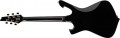 Ibanez FRM350