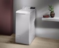 Electrolux SteamCare 700 EW7T4272P
