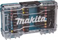 Makita E-07048