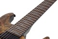 Schecter Omen Elite-7