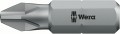 Wera WE-008886