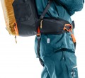 Deuter Alproof Lite 20 SL