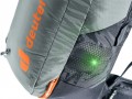 Deuter Alproof Lite 22