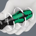 Wera WE-004190