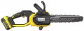 Stanley FatMax SFMCCS730M1