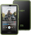 HiBy R1