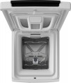 Beko BTL1WFP 10622 PL