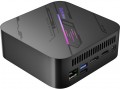 Blackview MP100 PC