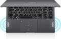 Blackview AceBook 12